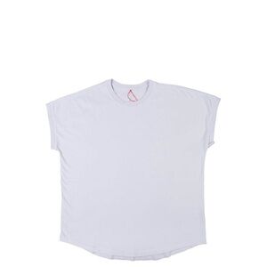 Le Bon Shoppe Ease Tee - FLAWED